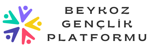 Beykoz Gençlik Platformu